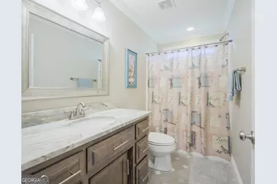 4045 Island Creek Road, Valdosta, GA 31601 - Photo 48