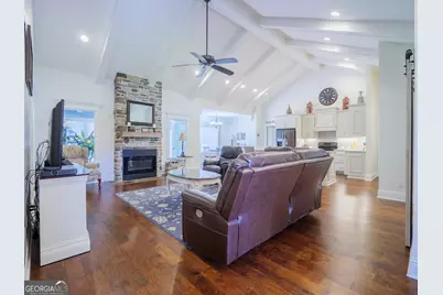 4045 Island Creek Road, Valdosta, GA 31601 - Photo 4