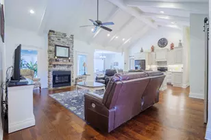 4045 Island Creek Rd, Valdosta, GA 31601 - Photo 4