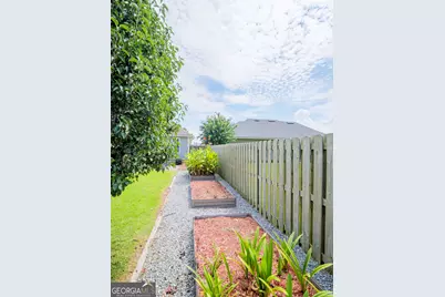 4045 Island Creek Road, Valdosta, GA 31601 - Photo 54