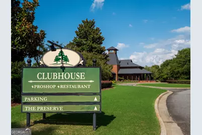 4045 Island Creek Road, Valdosta, GA 31601 - Photo 68