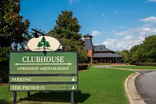 4045 Island Creek Rd, Valdosta, GA 31601 - Photo 68