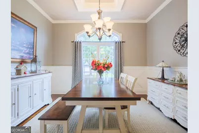 4045 Island Creek Road, Valdosta, GA 31601 - Photo 12