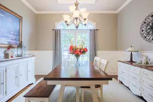 4045 Island Creek Rd, Valdosta, GA 31601 - Photo 12