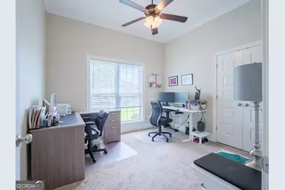 4045 Island Creek Road, Valdosta, GA 31601 - Photo 40