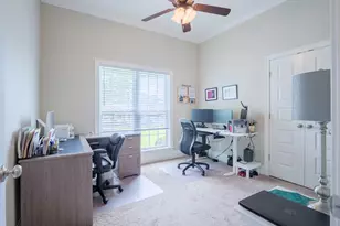 4045 Island Creek Rd, Valdosta, GA 31601 - Photo 40