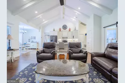 4045 Island Creek Road, Valdosta, GA 31601 - Photo 10