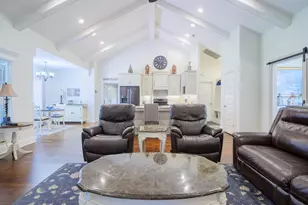 4045 Island Creek Rd, Valdosta, GA 31601 - Photo 10