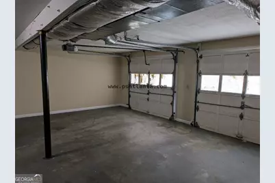 2138 Tiffany Trail, Lithonia, GA 30058 - Photo 12