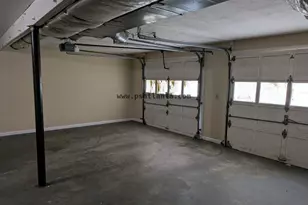 2138 Tiffany Trail, Lithonia, GA 30058 - Photo 12