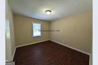 2138 Tiffany Trail, Lithonia, GA 30058 - Photo 8
