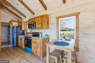 527 Saunders Rd, Franklin, NC 28734 - Photo 10