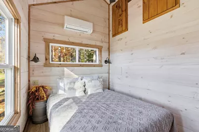 527 Saunders Road #LOT 13, Franklin, NC 28734 - Photo 18