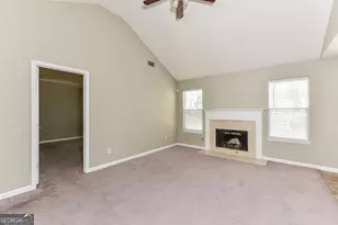 3328 N Winds Trail, Douglasville, GA 30135 - Photo 2
