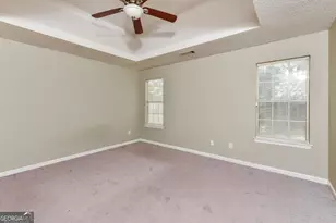 3328 N Winds Trail, Douglasville, GA 30135 - Photo 8