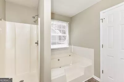 3328 N Winds Trail, Douglasville, GA 30135 - Photo 10