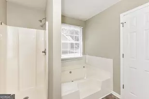 3328 N Winds Trail, Douglasville, GA 30135 - Photo 10