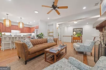 1041 Lockets Trail, Greensboro, GA 30642 - Photo 24