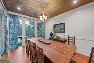 1041 Lockets Trail, Greensboro, GA 30642 - Photo 38