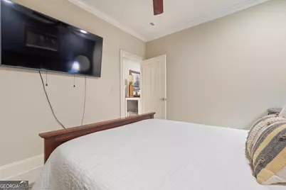 1041 Lockets Trail, Greensboro, GA 30642 - Photo 52