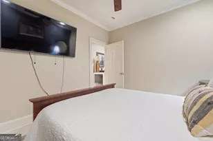 1041 Lockets Trail, Greensboro, GA 30642 - Photo 52