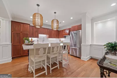 1041 Lockets Trail, Greensboro, GA 30642 - Photo 26