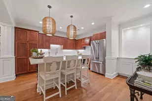 1041 Lockets Trail, Greensboro, GA 30642 - Photo 26