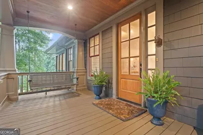 1041 Lockets Trail, Greensboro, GA 30642 - Photo 16