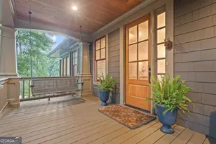 1041 Lockets Trail, Greensboro, GA 30642 - Photo 16