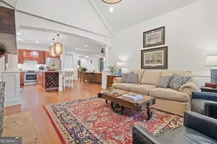 1041 Lockets Trail, Greensboro, GA 30642 - Photo 32