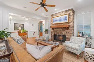 1041 Lockets Trail, Greensboro, GA 30642 - Photo 22