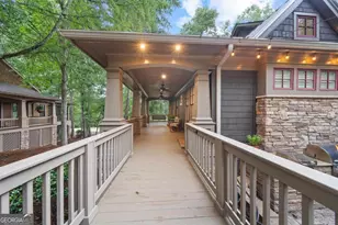 1041 Lockets Trail, Greensboro, GA 30642 - Photo 14