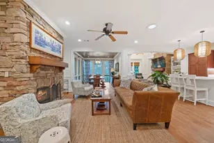 1041 Lockets Trail, Greensboro, GA 30642 - Photo 20