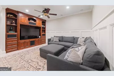 1041 Lockets Trail, Greensboro, GA 30642 - Photo 50