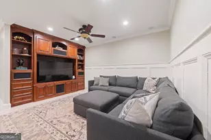 1041 Lockets Trail, Greensboro, GA 30642 - Photo 50