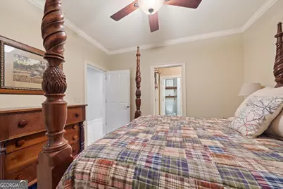 1041 Lockets Trail, Greensboro, GA 30642 - Photo 58