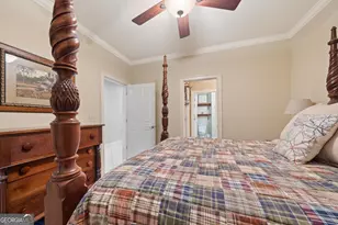 1041 Lockets Trail, Greensboro, GA 30642 - Photo 58