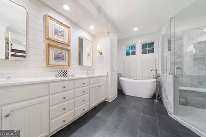 1041 Lockets Trail, Greensboro, GA 30642 - Photo 44