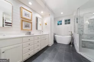 1041 Lockets Trail, Greensboro, GA 30642 - Photo 44