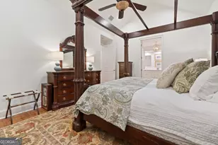 1041 Lockets Trail, Greensboro, GA 30642 - Photo 42