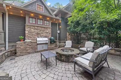 1041 Lockets Trail, Greensboro, GA 30642 - Photo 12