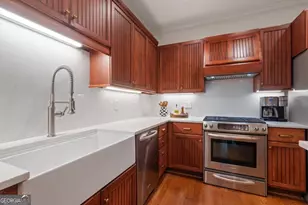 1041 Lockets Trail, Greensboro, GA 30642 - Photo 30