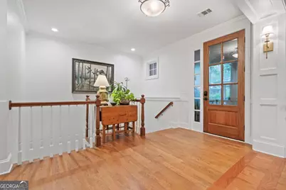 1041 Lockets Trail, Greensboro, GA 30642 - Photo 18