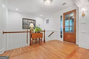 1041 Lockets Trail, Greensboro, GA 30642 - Photo 18