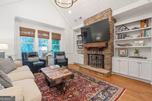 1041 Lockets Trail, Greensboro, GA 30642 - Photo 34