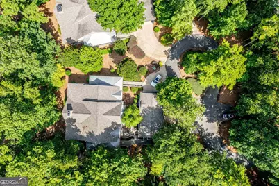 1041 Lockets Trail, Greensboro, GA 30642 - Photo 6