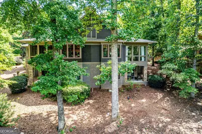 1041 Lockets Trail, Greensboro, GA 30642 - Photo 4