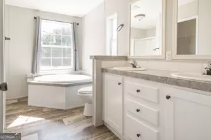 56 Fj Melton Ln, Waycross, GA 31503 - Photo 8