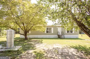 56 Fj Melton Ln, Waycross, GA 31503 - Photo 2