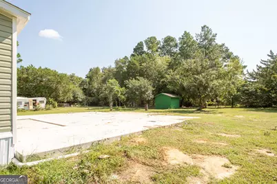 56 Fj Melton Lane, Waycross, GA 31503 - Photo 18